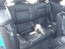 1ZVBP8EM7C5****** Destrozados 2012 Ford Mustang en Los Angeles
