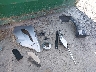 JTHBK1GG5D2****** Destrozados 2013 Lexus ES 350 en Estado de Ohio