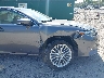 JTHBK1GG5D2****** Salvamento y Destrozados 2013 Lexus ES 350 en Dayton