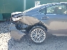 JTHBK1GG5D2****** Usados y Reparables 2013 Lexus ES 350 en Dayton