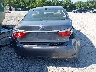 JTHBK1GG5D2****** Salvamento y Reparables 2013 Lexus ES 350 en Dayton