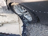 JTHBK1GG5D2****** Salvamento y Destrozados 2013 Lexus ES 350 en Estado de Ohio