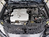 JTHBK1GG5D2****** Reparables 2013 Lexus ES 350 en Dayton
