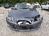 JTHBK1GG5D2****** Usados 2013 Lexus ES 350 en Estado de Ohio