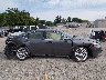 JTHBK1GG5D2****** Reparables 2013 Lexus ES 350 en Estado de Ohio