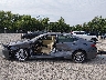 JTHBK1GG5D2****** Salvamento 2013 Lexus ES 350