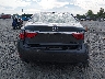 JTHBK1GG5D2****** Usados 2013 Lexus ES 350