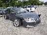 JTHBK1GG5D2****** Salvamento y Destrozados 2013 Lexus ES 350 en Dayton