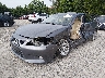 JTHBK1GG5D2****** Usados y Reparables 2013 Lexus ES 350 en Dayton