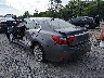 JTHBK1GG5D2****** Salvamento y Reparables 2013 Lexus ES 350 en Dayton