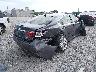 JTHBK1GG5D2****** Salvamento y Destrozados 2013 Lexus ES 350 en Estado de Ohio