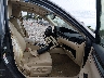 JTHBK1GG5D2****** Usados y Reparables 2013 Lexus ES 350 en Estado de Ohio