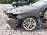 JTHBK1GG5D2****** Salvamento y Reparables 2013 Lexus ES 350 en Estado de Ohio