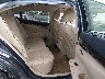 JTHBK1GG5D2****** Destrozados 2013 Lexus ES 350 en Dayton