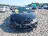 4T1B11HK3KU****** Destrozados 2019 Toyota Camry en Estado de Maryland
