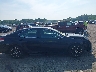 4T1B11HK3KU****** Usados 2019 Toyota Camry en Estado de Maryland