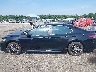 4T1B11HK3KU****** Reparables 2019 Toyota Camry en Estado de Maryland