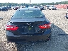 4T1B11HK3KU****** Destrozados 2019 Toyota Camry