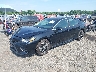 4T1B11HK3KU****** Usados y Reparables 2019 Toyota Camry en Elkton