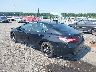 4T1B11HK3KU****** Salvamento y Reparables 2019 Toyota Camry en Elkton