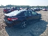 4T1B11HK3KU****** Salvamento y Destrozados 2019 Toyota Camry en Estado de Maryland