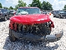 1GCRKSEA8CZ****** Salvamento 2012 Chevrolet Silverado 1500 en Estado de Missouri