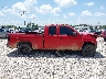 1GCRKSEA8CZ****** Destrozados 2012 Chevrolet Silverado 1500 en Estado de Missouri
