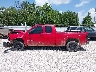 1GCRKSEA8CZ****** Usados 2012 Chevrolet Silverado 1500 en Estado de Missouri