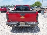 1GCRKSEA8CZ****** Salvamento 2012 Chevrolet Silverado 1500