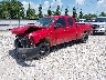 1GCRKSEA8CZ****** Usados y Reparables 2012 Chevrolet Silverado 1500 en Springfield