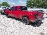 1GCRKSEA8CZ****** Salvamento y Reparables 2012 Chevrolet Silverado 1500 en Springfield