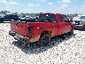 1GCRKSEA8CZ****** Salvamento y Destrozados 2012 Chevrolet Silverado 1500 en Estado de Missouri