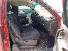 1GCRKSEA8CZ****** Usados y Reparables 2012 Chevrolet Silverado 1500 en Estado de Missouri