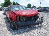 1GCRKSEA8CZ****** Salvamento y Reparables 2012 Chevrolet Silverado 1500 en Estado de Missouri
