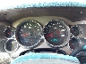 1GCRKSEA8CZ****** Salvamento 2012 Chevrolet Silverado 1500 en Springfield