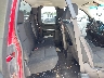 1GCRKSEA8CZ****** Destrozados 2012 Chevrolet Silverado 1500 en Springfield