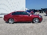 1VWCT7A33HC****** Usados 2017 Volkswagen Passat en Estado de Missouri