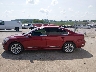1VWCT7A33HC****** Reparables 2017 Volkswagen Passat en Estado de Missouri
