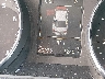 1VWCT7A33HC****** Salvamento 2017 Volkswagen Passat