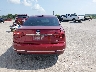 1VWCT7A33HC****** Destrozados 2017 Volkswagen Passat
