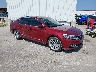 1VWCT7A33HC****** Salvamento y Destrozados 2017 Volkswagen Passat en Kansas City East