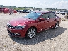 1VWCT7A33HC****** Usados y Reparables 2017 Volkswagen Passat en Kansas City East
