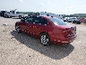 1VWCT7A33HC****** Salvamento y Reparables 2017 Volkswagen Passat en Kansas City East