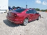 1VWCT7A33HC****** Salvamento y Destrozados 2017 Volkswagen Passat en Estado de Missouri