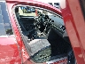 1VWCT7A33HC****** Usados y Reparables 2017 Volkswagen Passat en Estado de Missouri