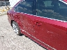 1VWCT7A33HC****** Salvamento y Reparables 2017 Volkswagen Passat en Estado de Missouri