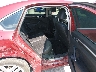 1VWCT7A33HC****** Destrozados 2017 Volkswagen Passat en Kansas City East