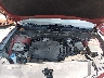 5XYRLDLCXMG****** Repairable 2021 Kia Sorento in Cleveland