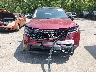 5XYRLDLCXMG****** Wrecked 2021 Kia Sorento in Ohio State