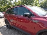 5XYRLDLCXMG****** Used 2021 Kia Sorento in Ohio State